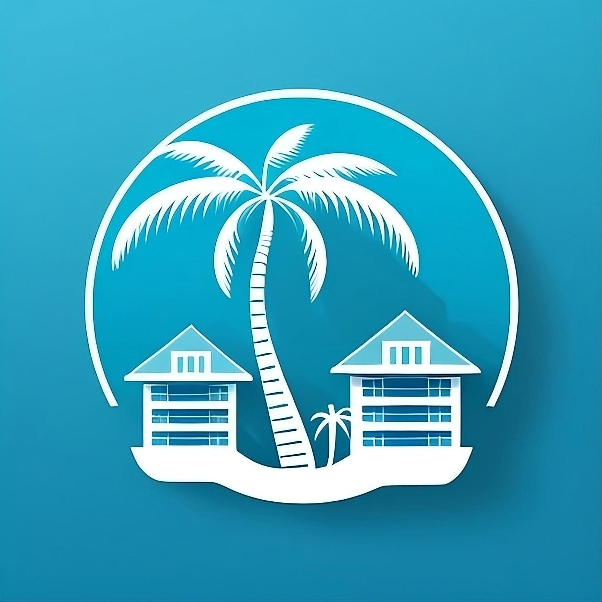Piso Muy Cerca De La Playa Con Parking Apartment Санта Пола Екстериор снимка